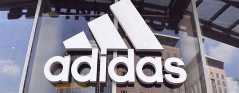 adidas grove city|adidas outlet near my location.